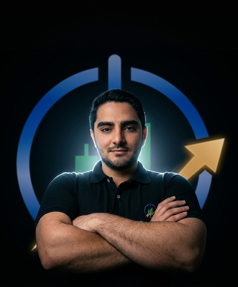 Alejandro Boadas